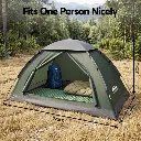 TENT-E-SINGLE-01.webp