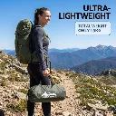 TENT-E-SINGLE-05.webp