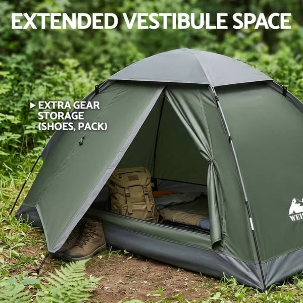 TENT-E-SINGLE-06.webp