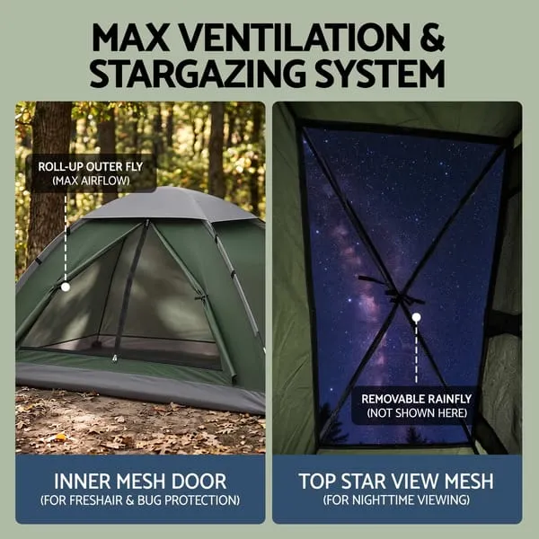 TENT-E-SINGLE-03.webp
