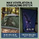 TENT-E-SINGLE-03.webp