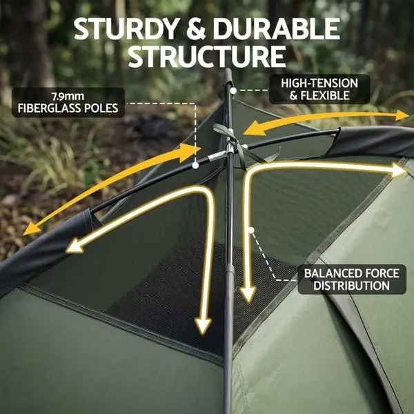TENT-E-SINGLE-04.webp
