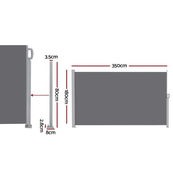AWN-B-SIDE-FC-18X35-GR-02.webp