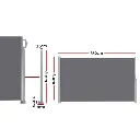 AWN-B-SIDE-FC-18X35-GR-02.webp