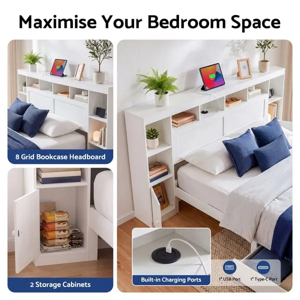 WBED-F-BEDSIDE-WH-Q-ABC-04.webp