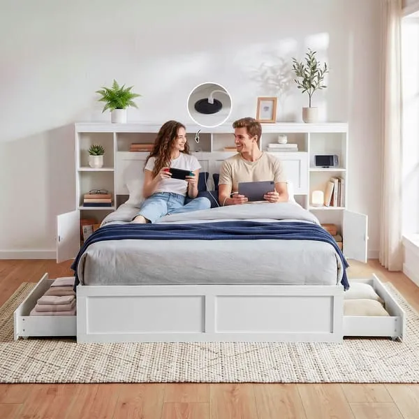 WBED-F-BEDSIDE-WH-Q-ABC-07.webp
