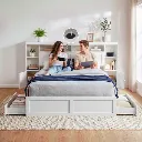 WBED-F-BEDSIDE-WH-Q-ABC-07.webp