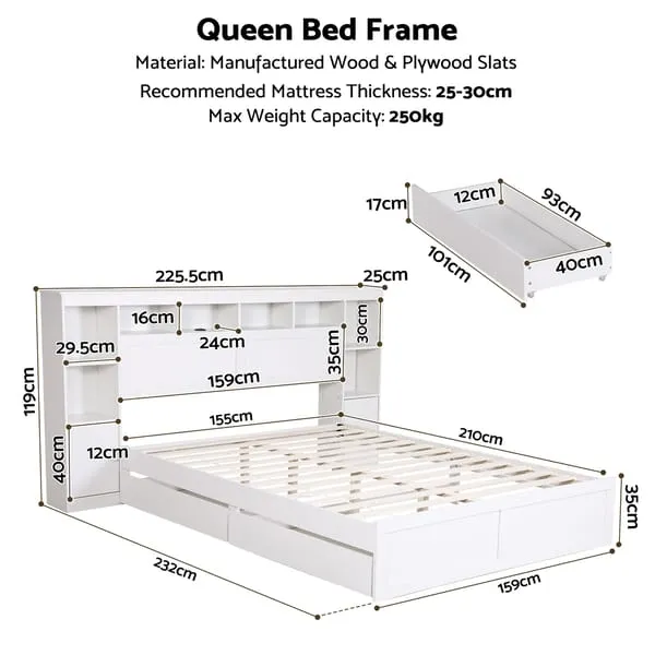 WBED-F-BEDSIDE-WH-Q-ABC-02.webp