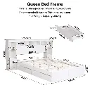 WBED-F-BEDSIDE-WH-Q-ABC-02.webp
