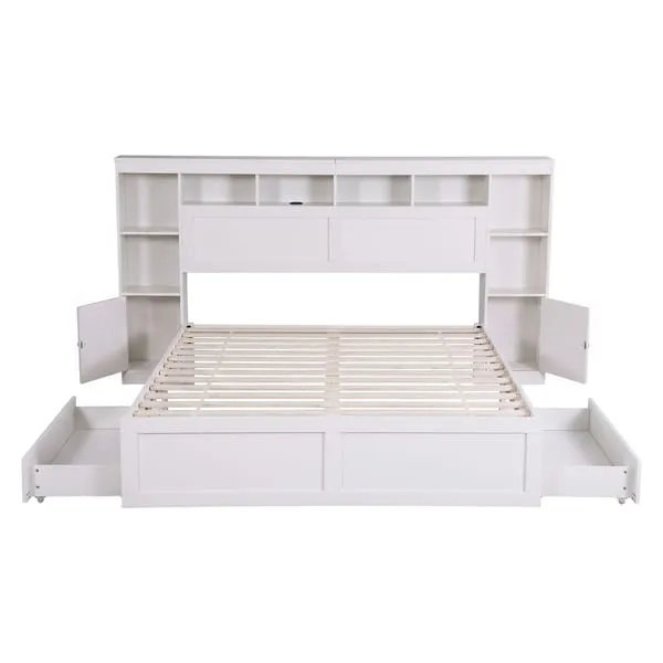 WBED-F-BEDSIDE-WH-Q-ABC-01.webp