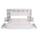 WBED-F-BEDSIDE-WH-Q-ABC-01.webp