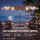 UMB-POLE-4-TR-LED-BR-03.webp