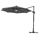 UMB-ROMA-LED-8RIB-CO-00.webp