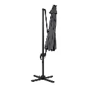 UMB-ROMA-LED-8RIB-CO-02.webp