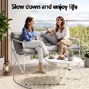 GB-TEX-CUSHION-WH-06.webp