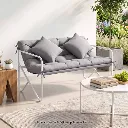 GB-TEX-CUSHION-WH-03.webp