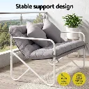GB-TEX-CUSHION-WH-04.webp