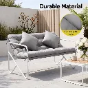 GB-TEX-CUSHION-WH-05.webp