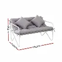 GB-TEX-CUSHION-WH-01.webp