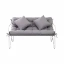 GB-TEX-CUSHION-WH-02.webp