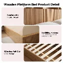 WBED-F-TAMBUR-KS-WOOD-ABC-06.webp