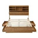 WBED-F-TAMBUR-KS-WOOD-ABC-01.webp