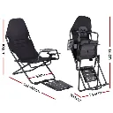RSC-FOLD-BK-01.webp