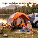 XFEL-TENT-CAR250-GYOG-06.webp