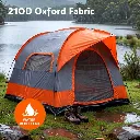 XFEL-TENT-CAR250-GYOG-04.webp
