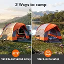 XFEL-TENT-CAR250-GYOG-03.webp