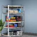 shelving corner look.webp