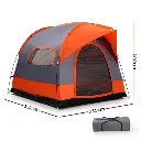 XFEL-TENT-CAR250-GYOG-01.webp