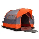 XFEL-TENT-CAR250-GYOG-07.webp