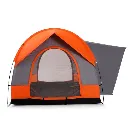 XFEL-TENT-CAR250-GYOG-02.webp