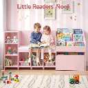 FURNI-N-BOOK-170-PK-AB-04.webp