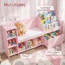 FURNI-N-BOOK-170-PK-AB-05.webp