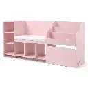 FURNI-N-BOOK-170-PK-AB-00.webp