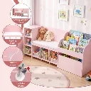 FURNI-N-BOOK-170-PK-AB-06.webp