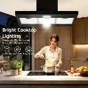 RH-ISL-90-BK-07.webp