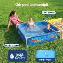 BW-POOL-KID-SQ-561CF-03.webp