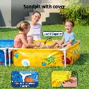 BW-POOL-KID-SQ-561CF-04.webp