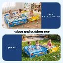BW-POOL-KID-SQ-561CF-05.webp