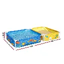 BW-POOL-KID-SQ-561CF-01.webp
