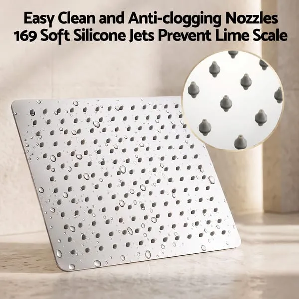 SHOWER-C2-SQ-12-SI-03.webp