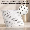 SHOWER-C2-SQ-12-SI-03.webp