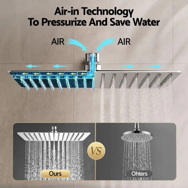 SHOWER-C2-SQ-12-SI-02.webp