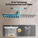 SHOWER-C2-SQ-12-SI-02.webp