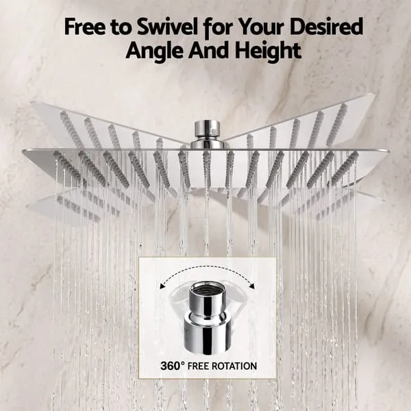 SHOWER-C2-SQ-12-SI-04.webp