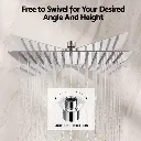 SHOWER-C2-SQ-12-SI-04.webp