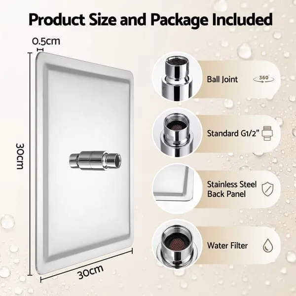 SHOWER-C2-SQ-12-SI-01.webp